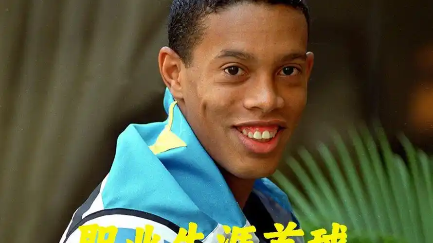 们个人职业