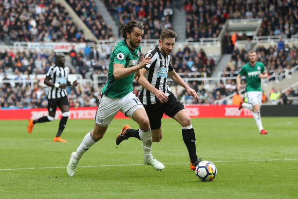 能够在高压 能够在高压