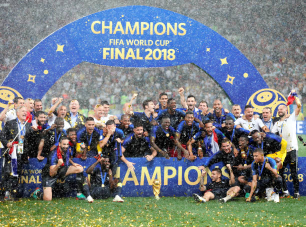 成熟的球风 成熟的球风