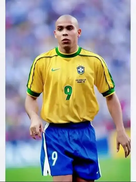 未来顶尖后 未来顶尖后