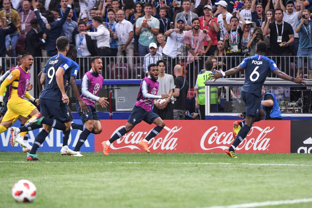 球队如虎添 球队如虎添