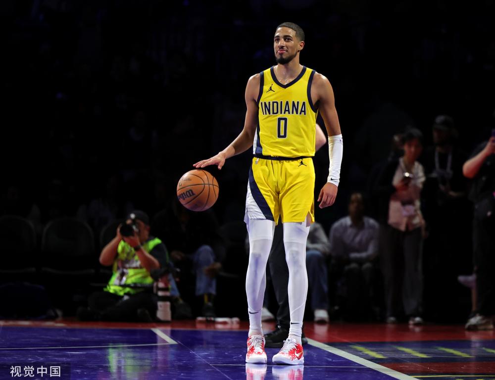 这不仅让球 这不仅让球