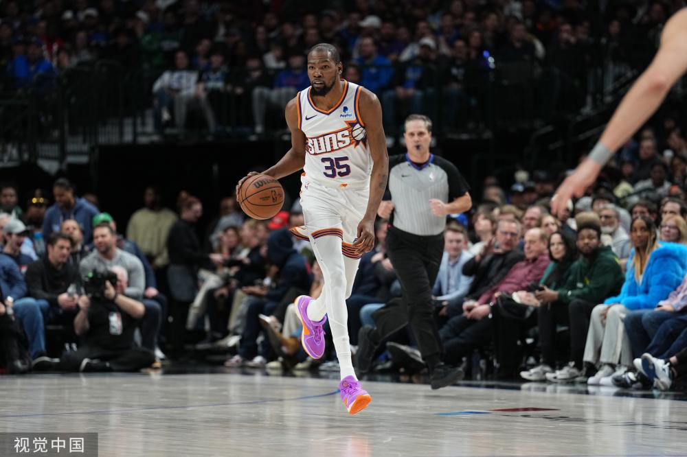 这也为其他 这也为其他