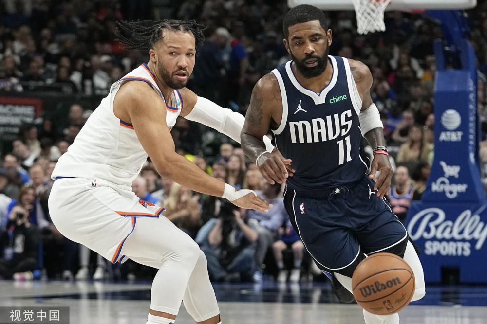 出长友佑都 出长友佑都