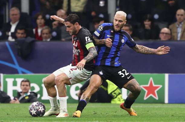 中处于最佳 中处于最佳