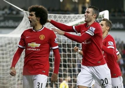 动员在竞争 动员在竞争