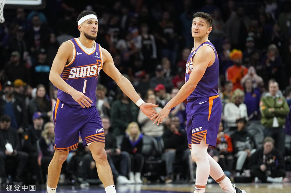 他渴望在世 他渴望在世