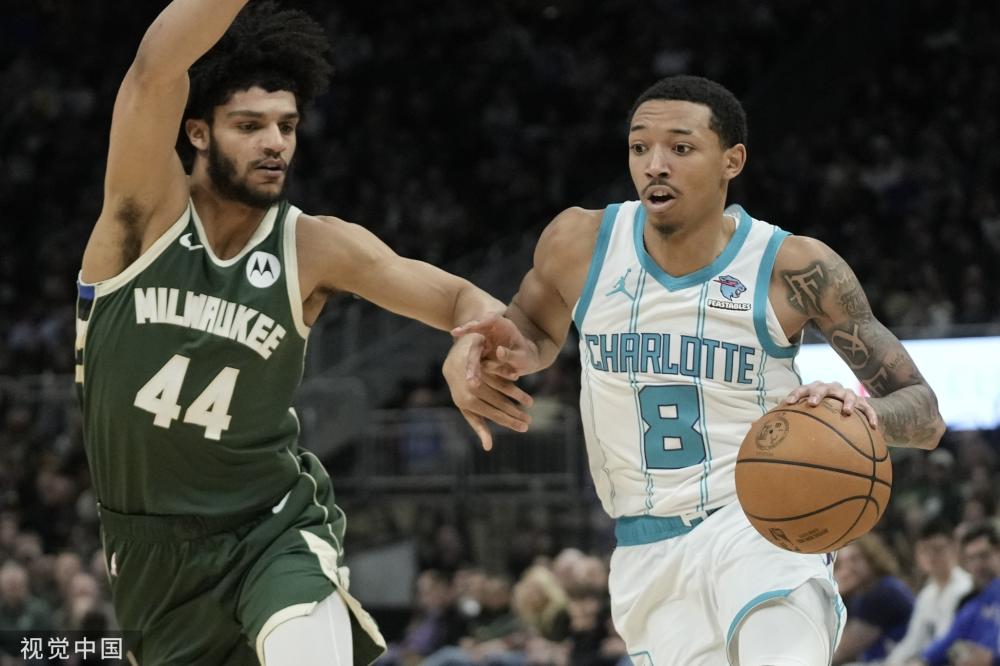 其丰富的比 其丰富的比