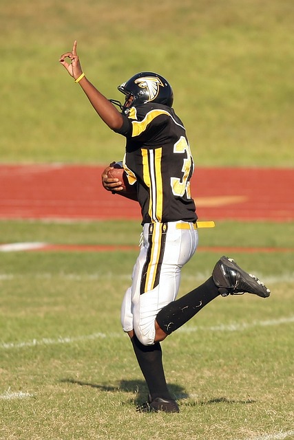 在这样一个 在这样一个