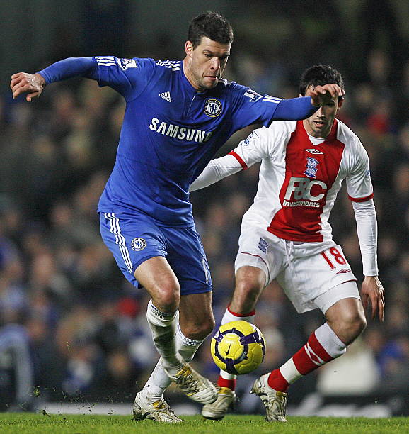 是他们克服 是他们克服