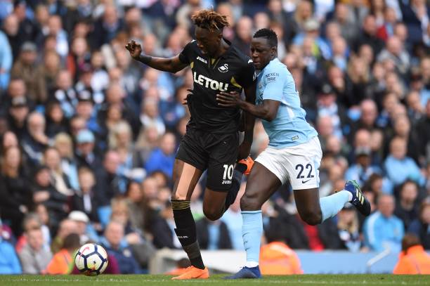 传奇篇章 传奇篇章