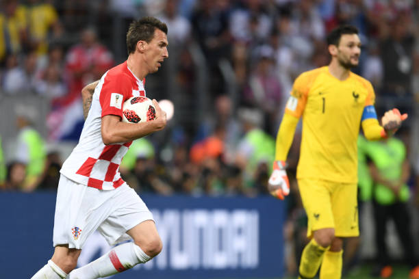 伤害通常需 伤害通常需