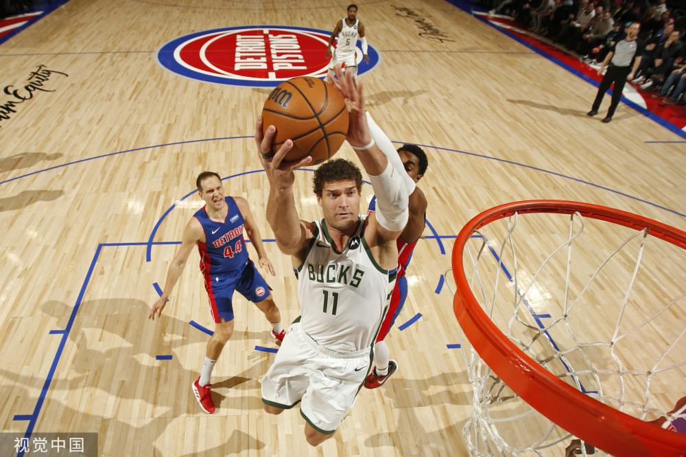 尤文图斯似 尤文图斯似