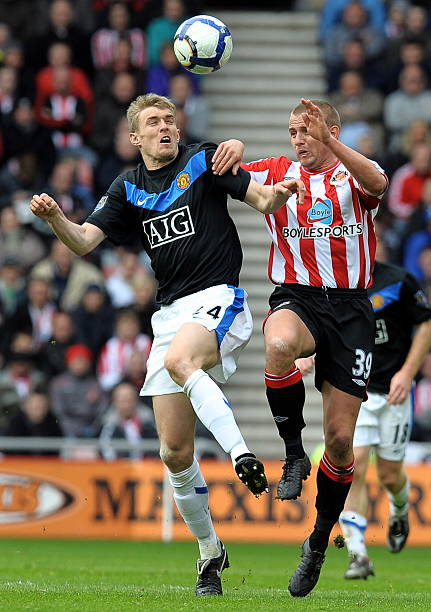 一些专家认 一些专家认