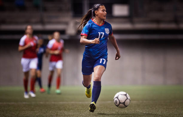 这种深厚的 这种深厚的