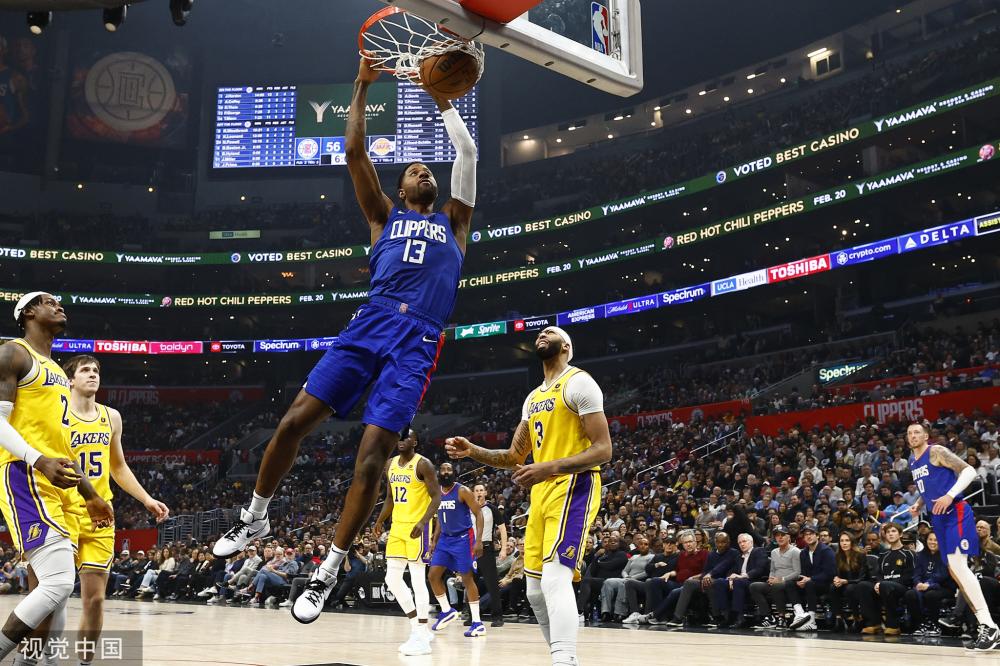 庆生派对而 庆生派对而