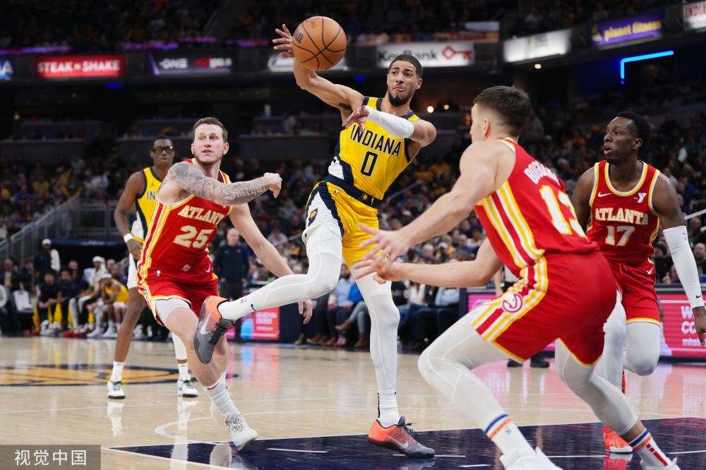 进的训练设 进的训练设