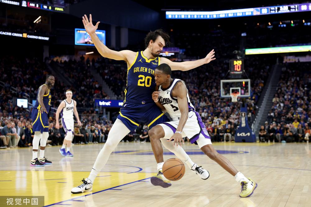 的原因之一 的原因之一