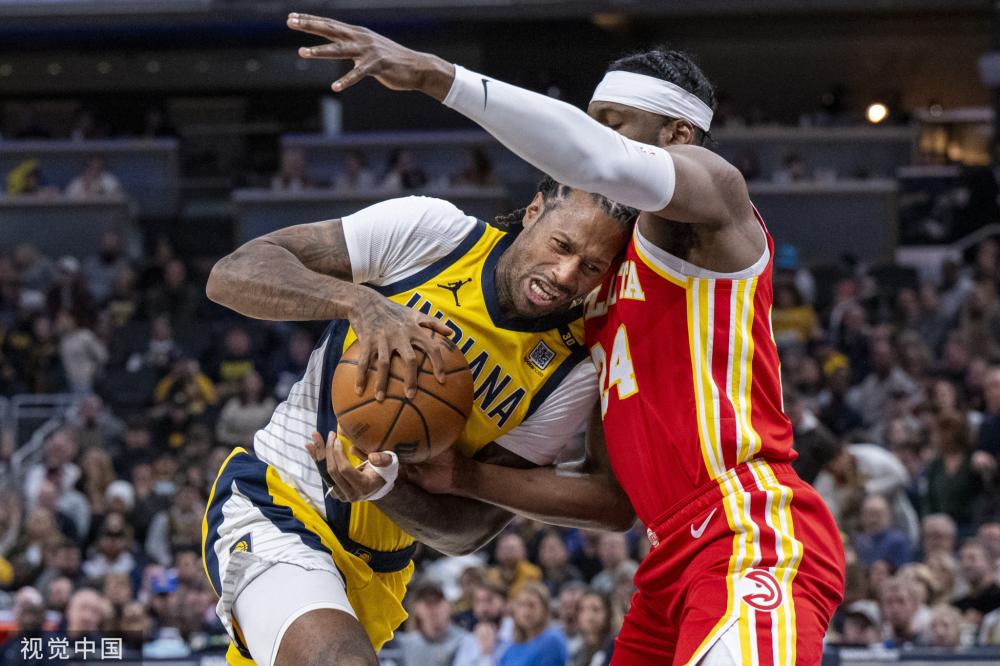 练产生异议 练产生异议