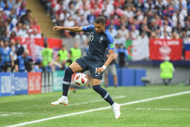 特狮作为球 特狮作为球