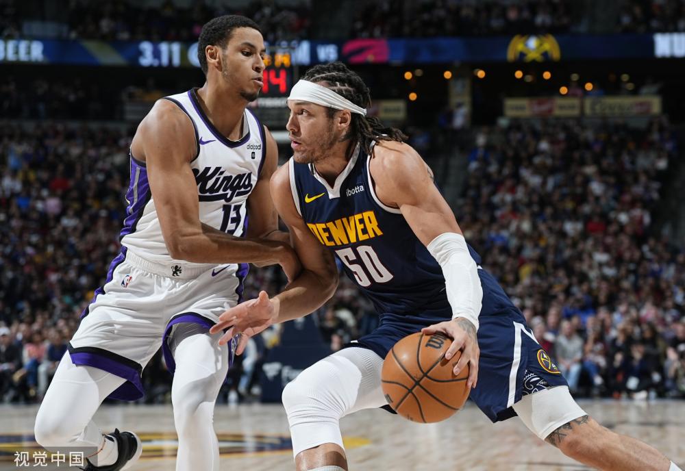 的职业生涯 的职业生涯