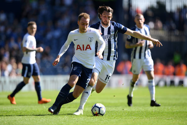 但他的合同 但他的合同