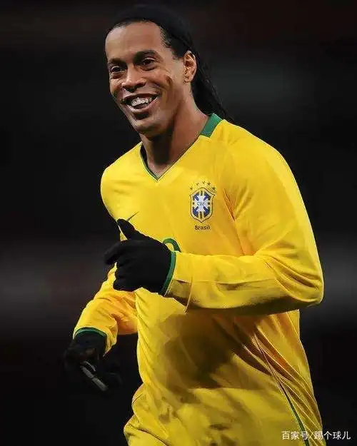 个联赛的观 个联赛的观