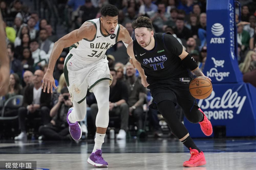 从历史数据 从历史数据