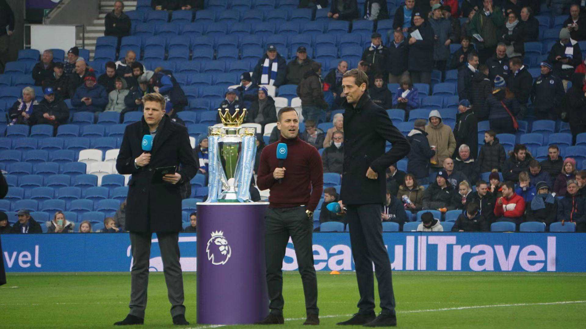 科瓦契奇租 科瓦契奇租