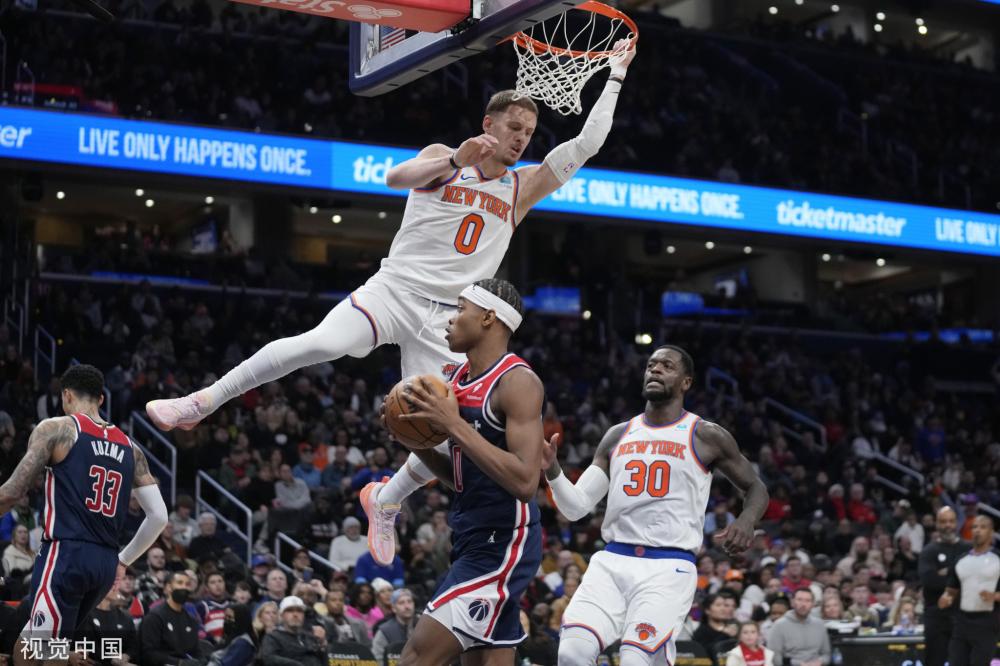 总价签下诺 总价签下诺