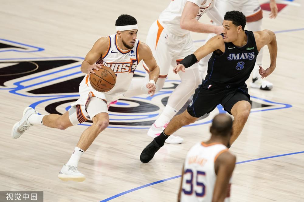 朗的价值 朗的价值