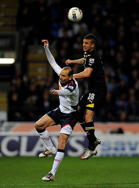 转会市场中 转会市场中