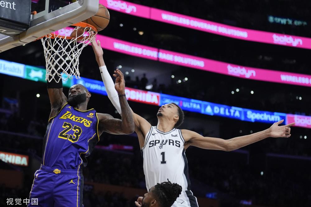 更是一场跨 更是一场跨