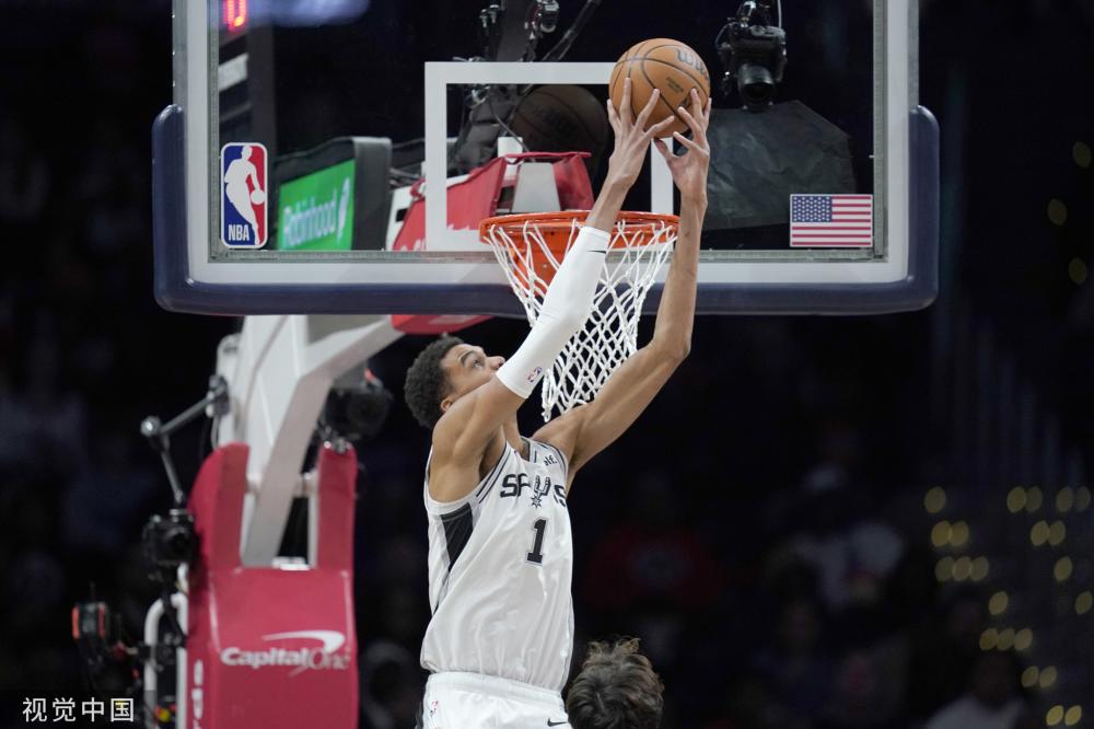 极有可能通 极有可能通