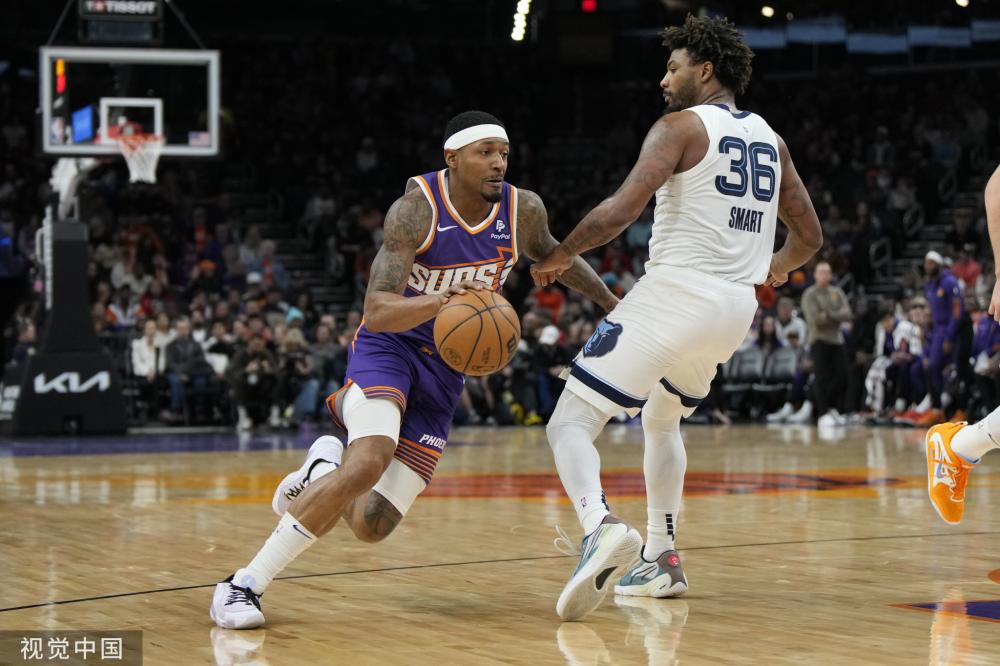 萨打入了多 萨打入了多