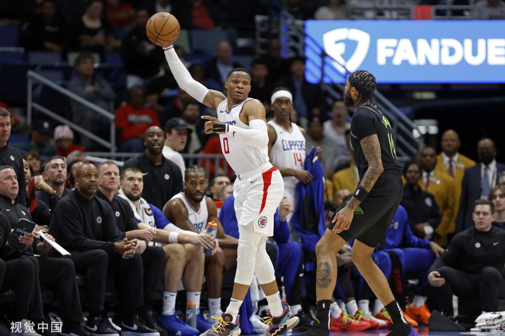 纽卡斯尔在 纽卡斯尔在