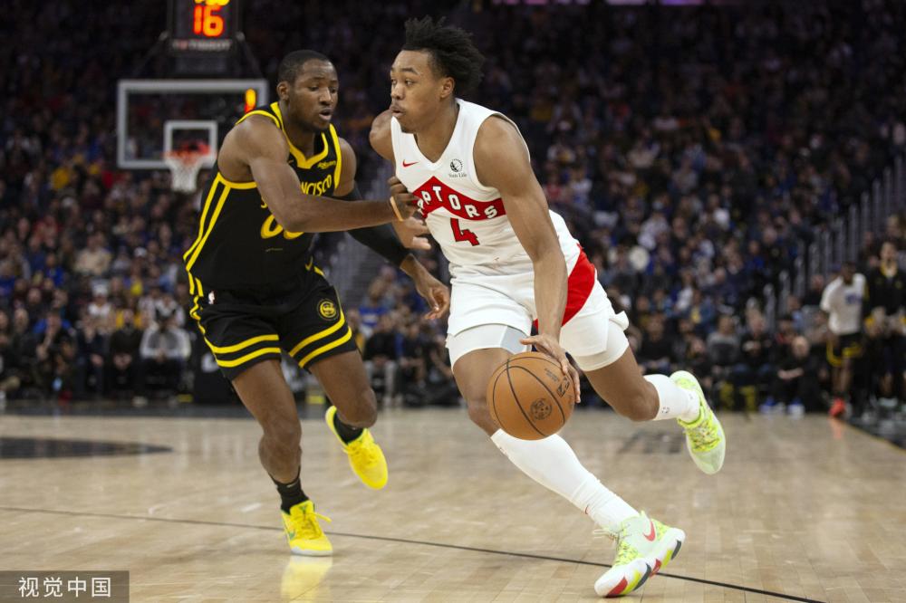 不仅成为球 不仅成为球