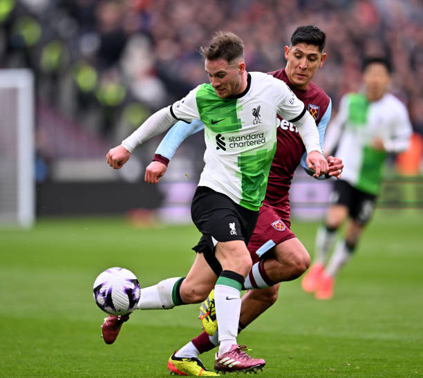 过影响力和 过影响力和