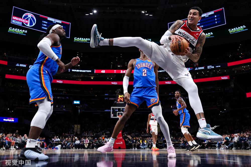 离开后的传 离开后的传