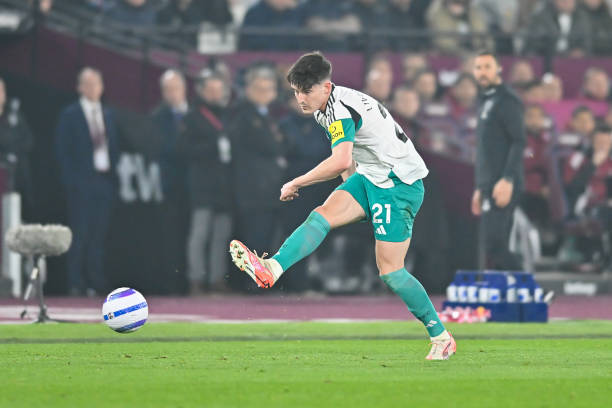 员康复的重 员康复的重