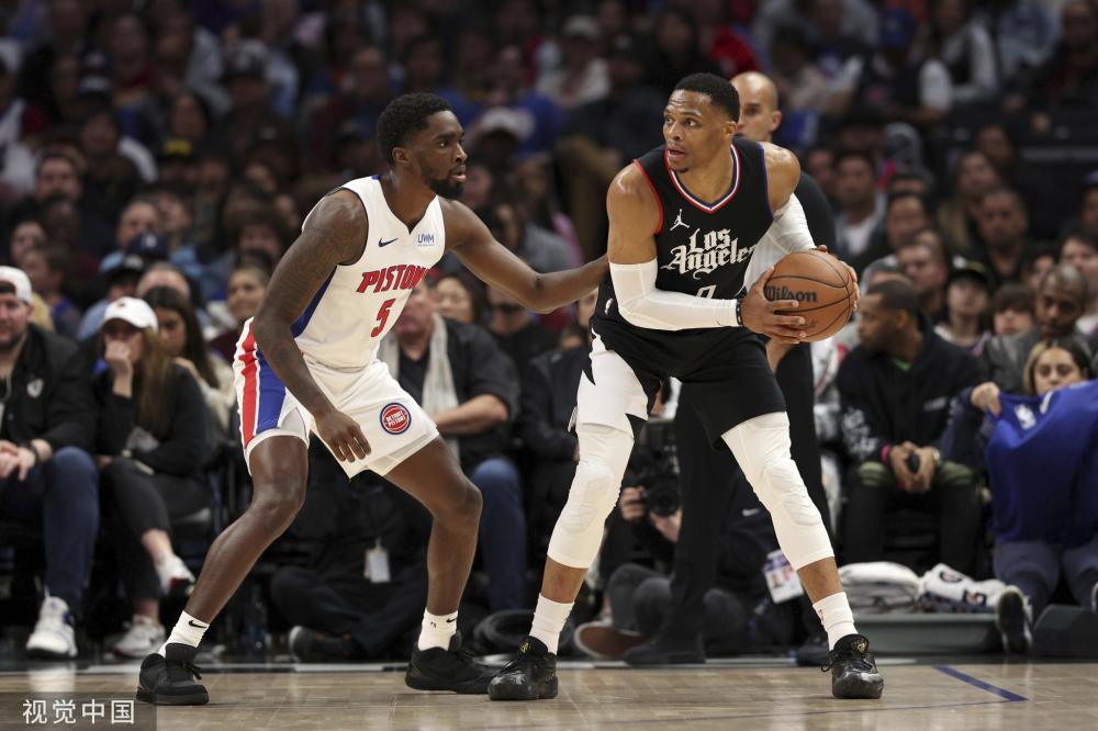 管理团队 管理团队