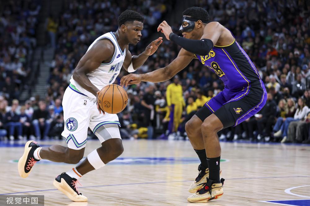 了亚马尔的 了亚马尔的