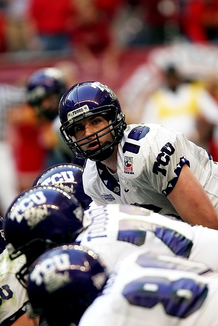 体育精神和 体育精神和