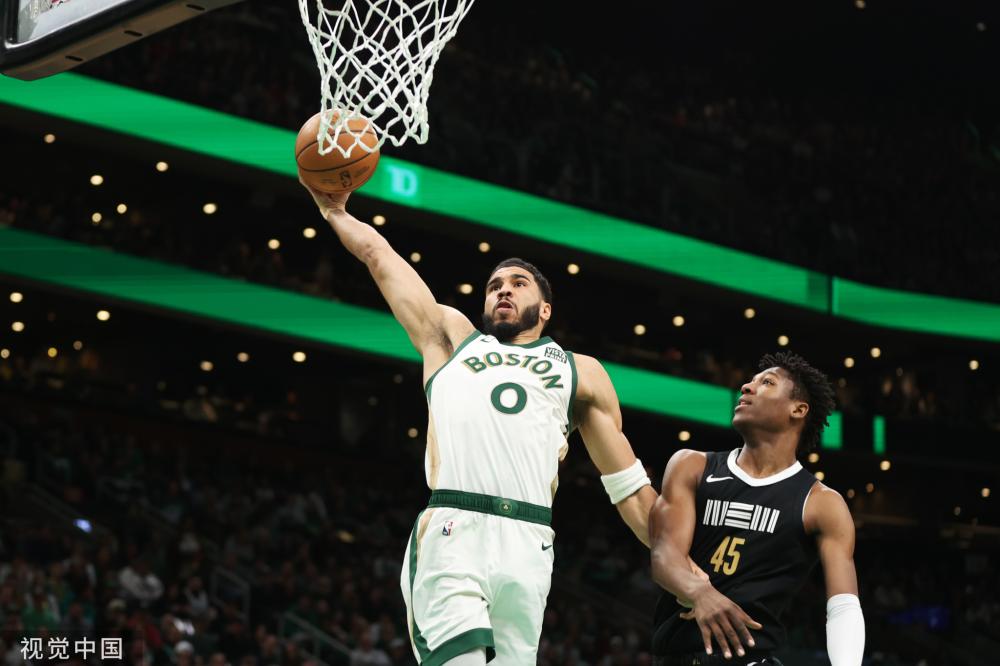 自己的行为 自己的行为