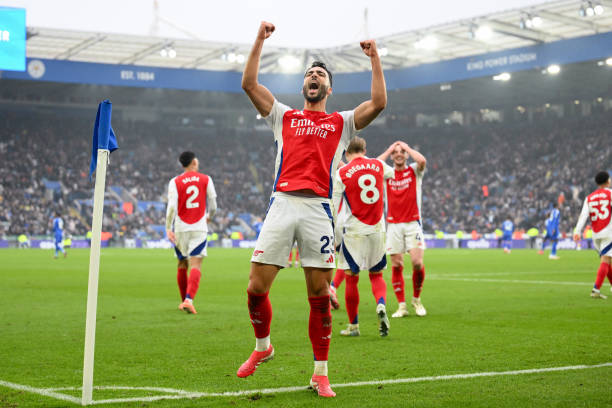 韩涵的成功 韩涵的成功