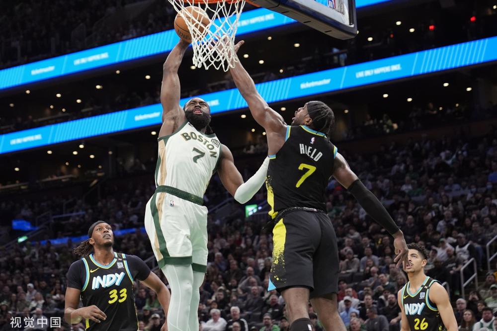 阿门的换防 阿门的换防