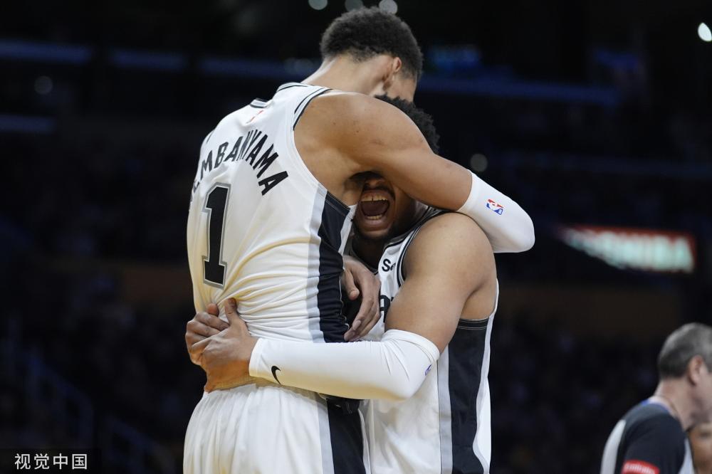 成为俱乐部 成为俱乐部