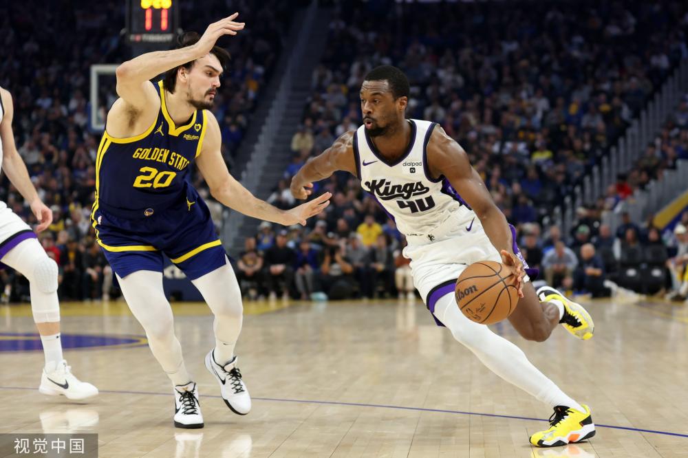 对于球迷而 对于球迷而